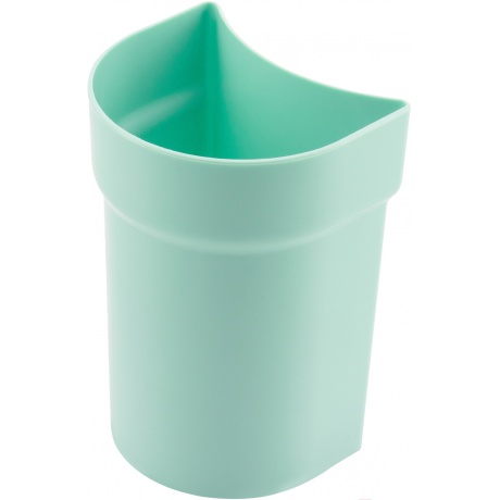 Соковыжималка центробежная Starwind SJ2326 750Вт белый/белый - фото 27