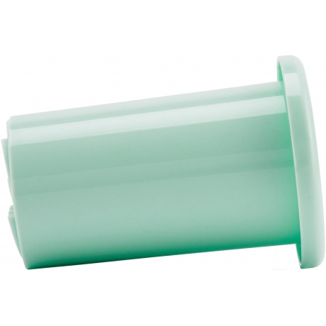 Соковыжималка центробежная Starwind SJ2326 750Вт белый/белый - фото 28