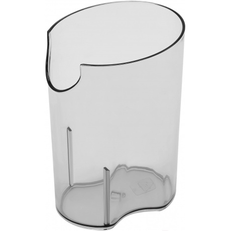 Соковыжималка центробежная Starwind SJ2326 750Вт белый/белый - фото 29