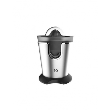 Соковыжималка BQ J1732 Black - фото 4