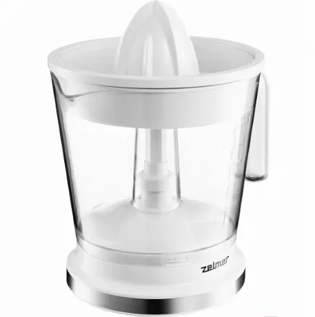 Соковыжималка Zelmer ZJE2800