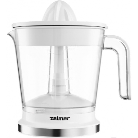 Соковыжималка Zelmer ZJE2800 - фото 2