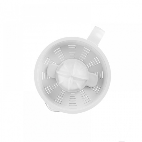 Соковыжималка Zelmer ZJE2800 - фото 3