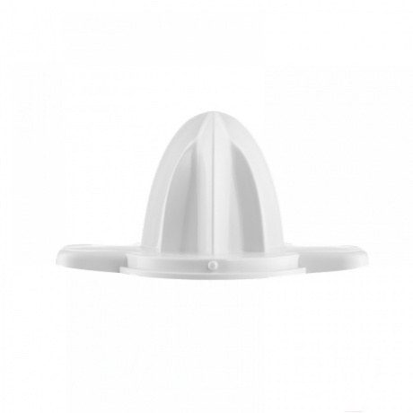 Соковыжималка Zelmer ZJE2800 - фото 4