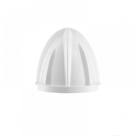 Соковыжималка Zelmer ZJE2800 - фото 5