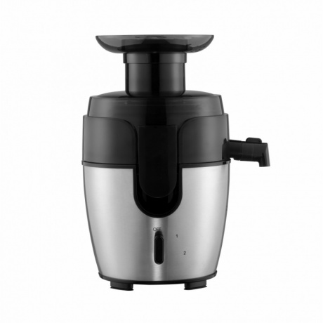 Соковыжималка Zelmer ZJE4800 - фото 1