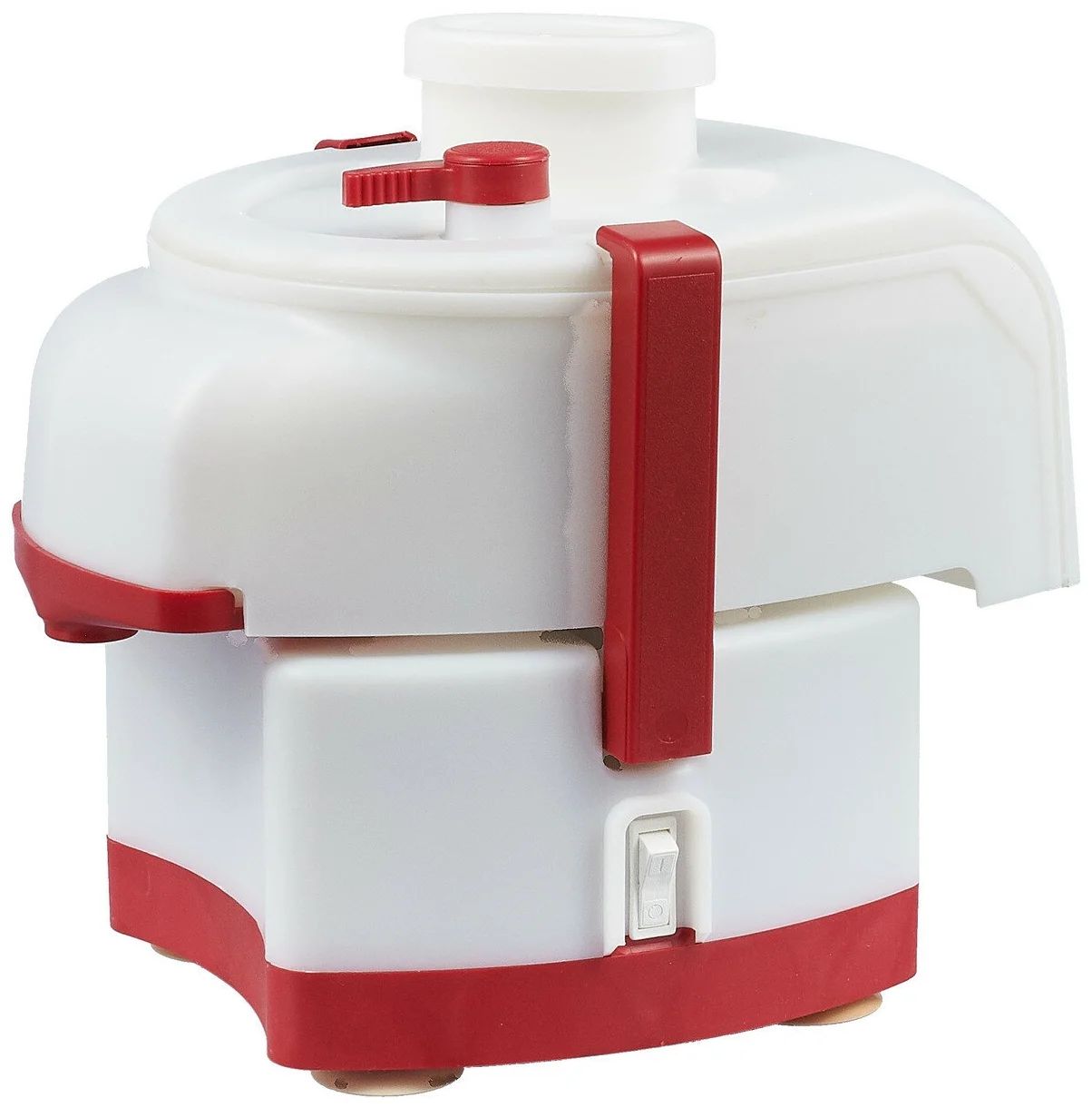 

Соковыжималка БелОМО СВШПП-302 состояние хорошее