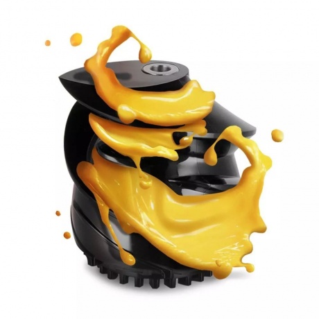 Шнековая соковыжималка Kitfort КТ-1161 - фото 6