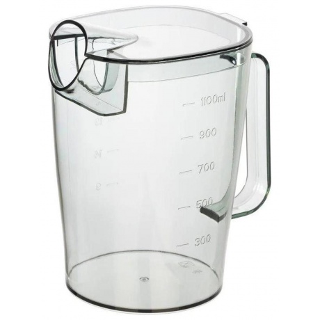 Соковыжималка Leonord LE-1710 800Вт - фото 5