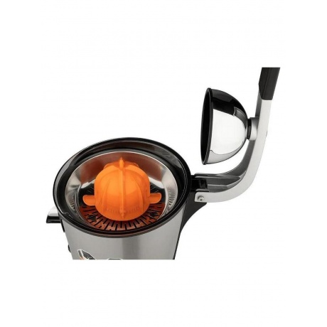 Соковыжималка для цитрусовых Leonord LE-1727 250Вт - фото 2