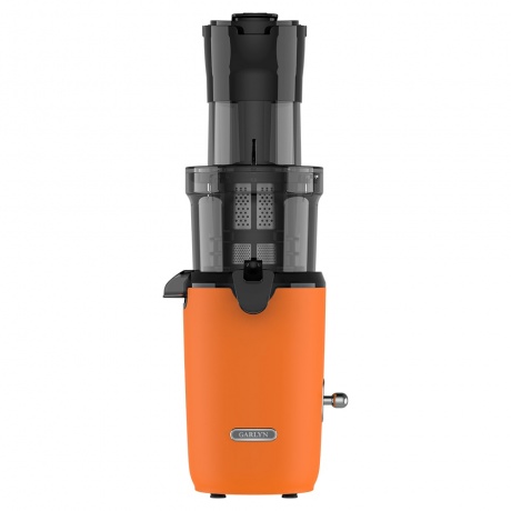 Соковыжималка Garlyn J-300