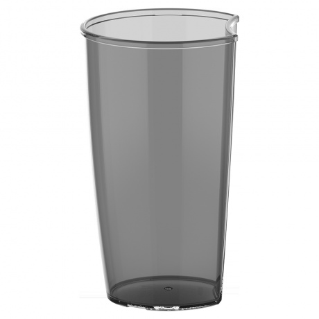 Соковыжималка Garlyn J-300 - фото 7