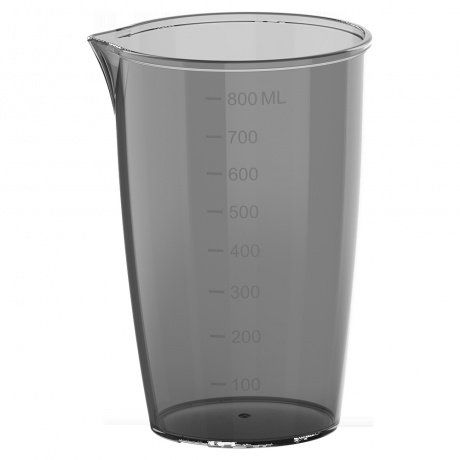 Соковыжималка Garlyn J-300 - фото 8