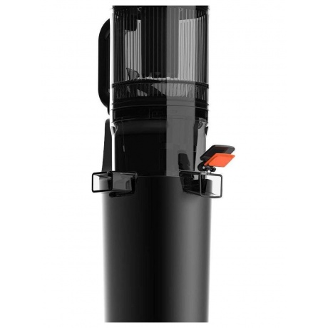 Соковыжималка GARLYN J-400 - фото 3