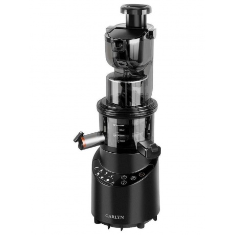 Соковыжималка GARLYN J-650 - фото 1