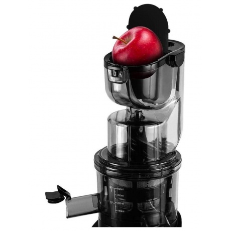 Соковыжималка GARLYN J-650 - фото 2