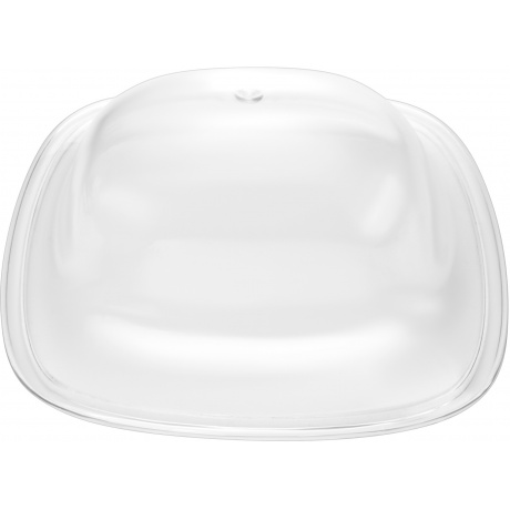 Соковыжималка для цитрусовых Hyundai HY-JC4123 черный/нержавеющая сталь - фото 10