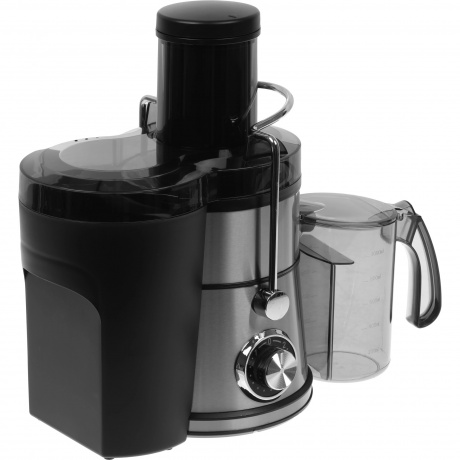 Соковыжималка VITEK VT-1601 - фото 2