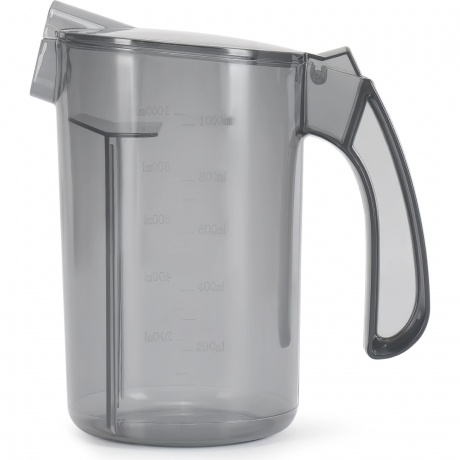 Соковыжималка VITEK VT-1601 - фото 11