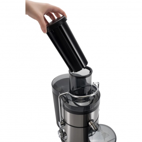 Соковыжималка VITEK VT-1601 - фото 12