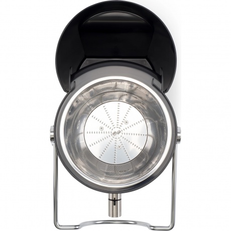 Соковыжималка VITEK VT-1601 - фото 13