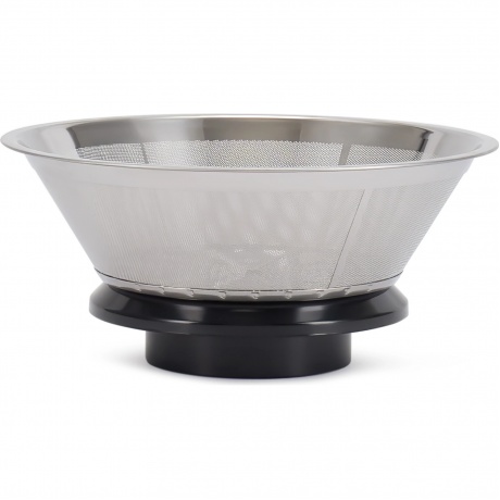 Соковыжималка VITEK VT-1601 - фото 14