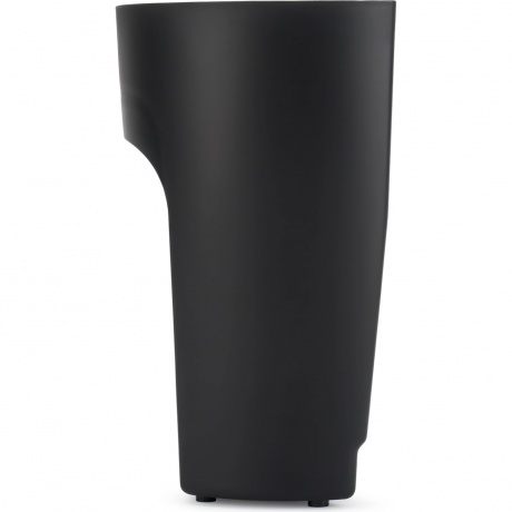 Соковыжималка VITEK VT-1601 - фото 15