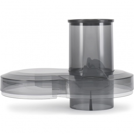 Соковыжималка VITEK VT-1601 - фото 16