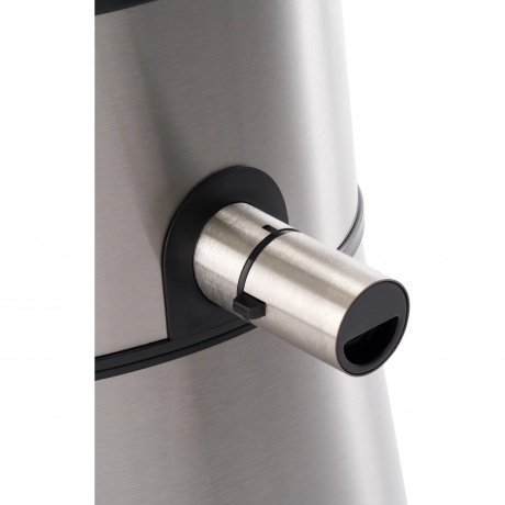 Соковыжималка VITEK VT-1601 - фото 17