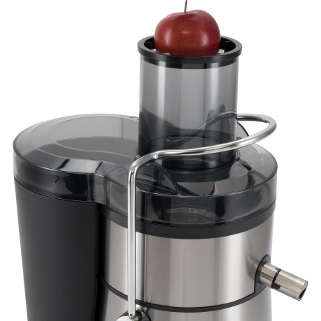 Соковыжималка VITEK VT-1601 - фото 19