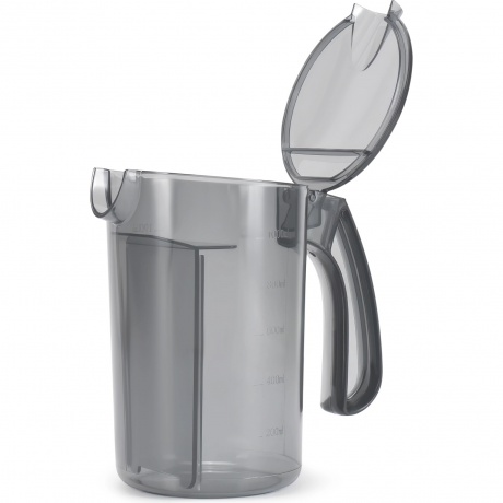 Соковыжималка VITEK VT-1601 - фото 20