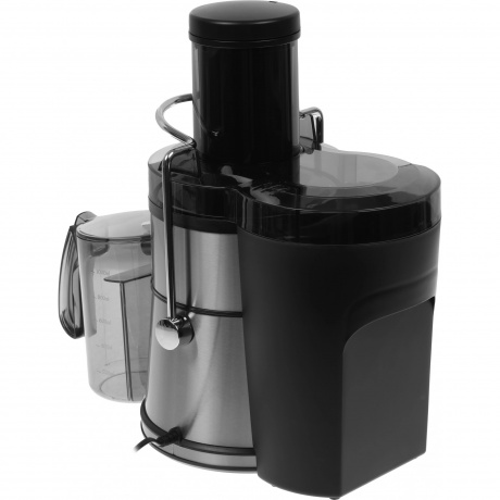 Соковыжималка VITEK VT-1601 - фото 3