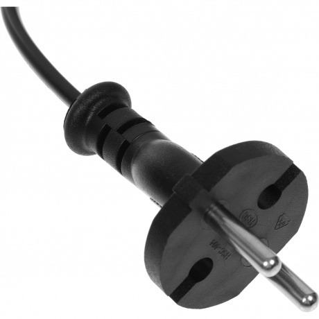 Соковыжималка VITEK VT-1601 - фото 6