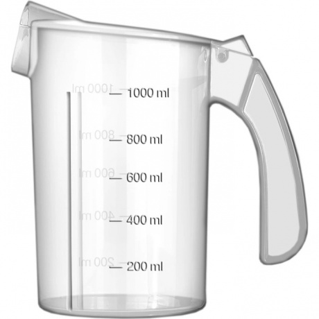 Соковыжималка VITEK VT-1601 - фото 10