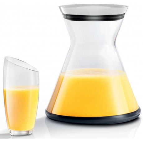 Соковыжималка для цитрусовых Bosch MCP72GPB - фото 6