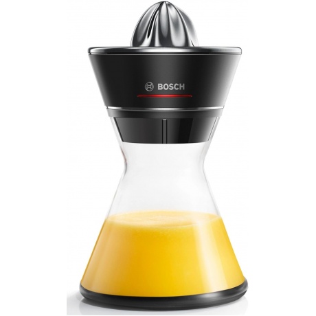 Соковыжималка для цитрусовых Bosch MCP72GPB - фото 10