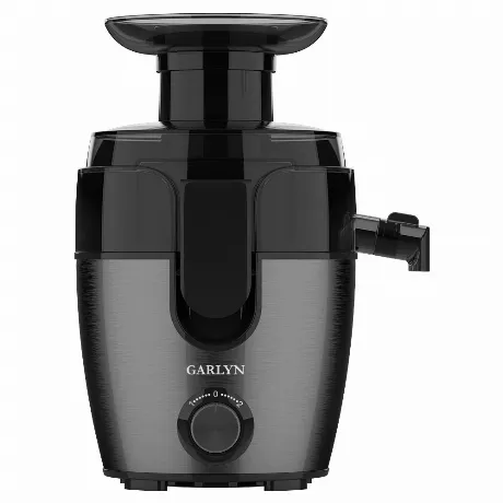 Соковыжималка GARLYN J-150