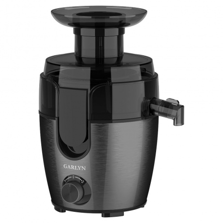Соковыжималка GARLYN J-150 - фото 2