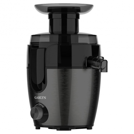 Соковыжималка GARLYN J-150 - фото 3
