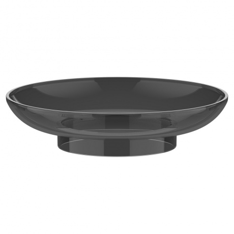 Соковыжималка GARLYN J-150 - фото 5