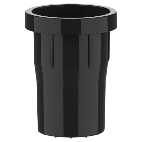 Соковыжималка GARLYN J-150 - фото 6