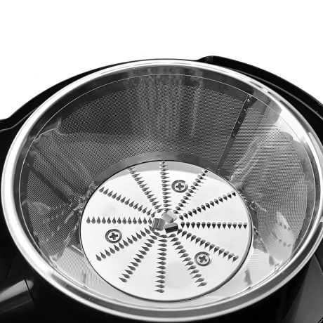 Соковыжималка GARLYN J-150 - фото 7