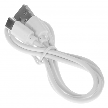 Беспроводная соковыжималка для цитрусовых Kitfort КТ-1171 - фото 6