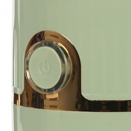 Беспроводная соковыжималка для цитрусовых Kitfort КТ-1171 - фото 7