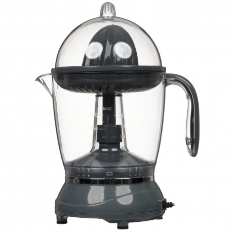 Соковыжималка для цитрусовых Kitfort КТ-1177