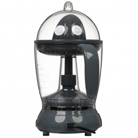 Соковыжималка для цитрусовых Kitfort КТ-1177 - фото 3