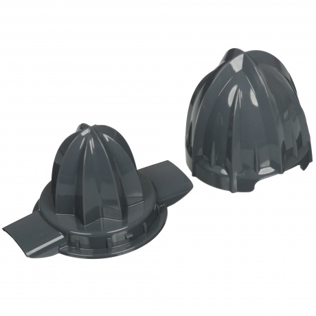 Соковыжималка для цитрусовых Kitfort КТ-1177 - фото 6