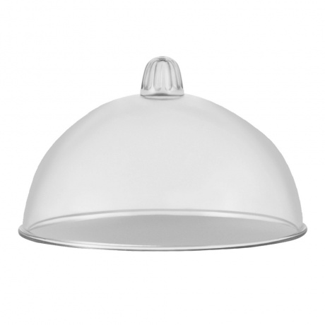 Соковыжималка для цитрусовых Kitfort КТ-1178 - фото 11