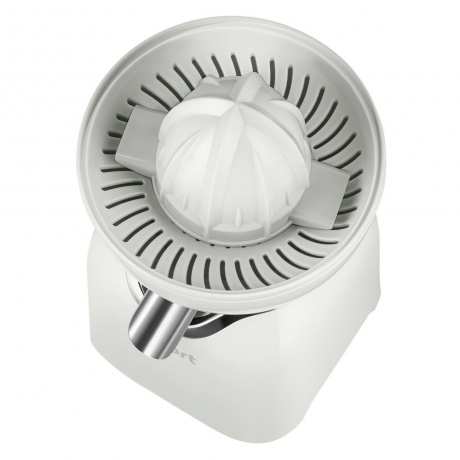 Соковыжималка для цитрусовых Kitfort КТ-1178 - фото 12