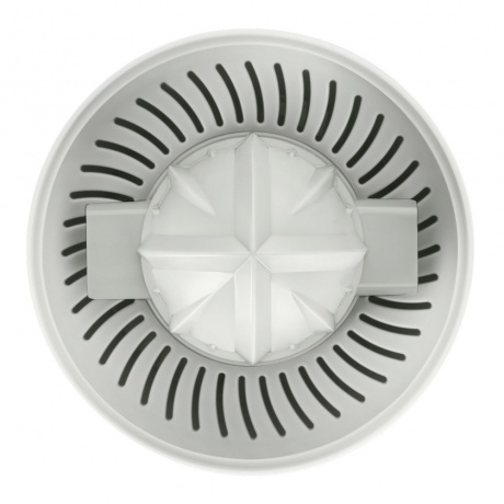 Соковыжималка для цитрусовых Kitfort КТ-1178 - фото 14